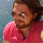 Hızır