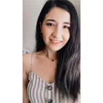 Gözde