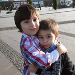 Saliha