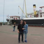 Hanife