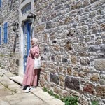 Yıldız