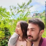 Serkan