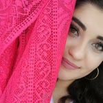 Rabia