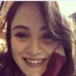 Demet