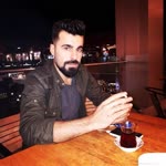 Aslan