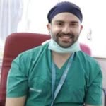 Hasan