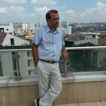 Nedim