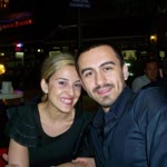 Alper