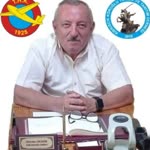 Dursun