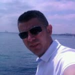 Ahmet