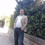 Hakan