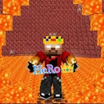 Herobrine