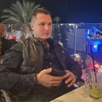 Furkan