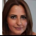 Meral