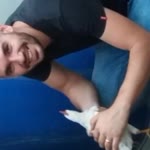 Emrah