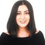 Esma