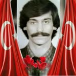 Bekir