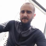 Kadir