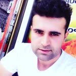 Samet