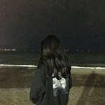 Özge