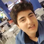 Fatihcan