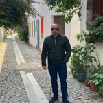 Serkan