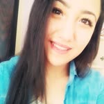 Zeliha