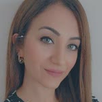 Hülya