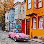 Özlem