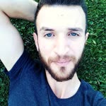 Oğuz