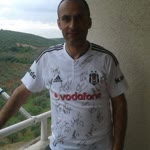 İshak