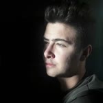 Hasan