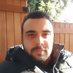 Kadir