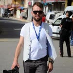 Hüsnü