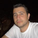 Koray
