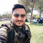 Gökhan