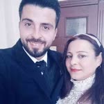 Şaziye
