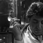 İsmail