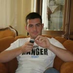 Volkan