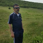 Ünsal