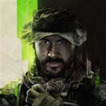 Egemen