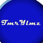 Tamer