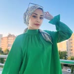 Buse