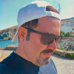 Alper