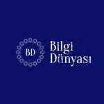 Bilgi
