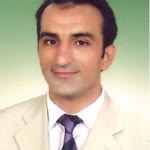 Hüseyin
