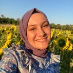Esra