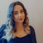 Sevda