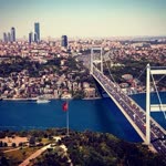 Güzel