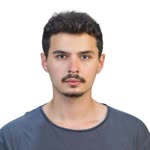 Abdulsamet
